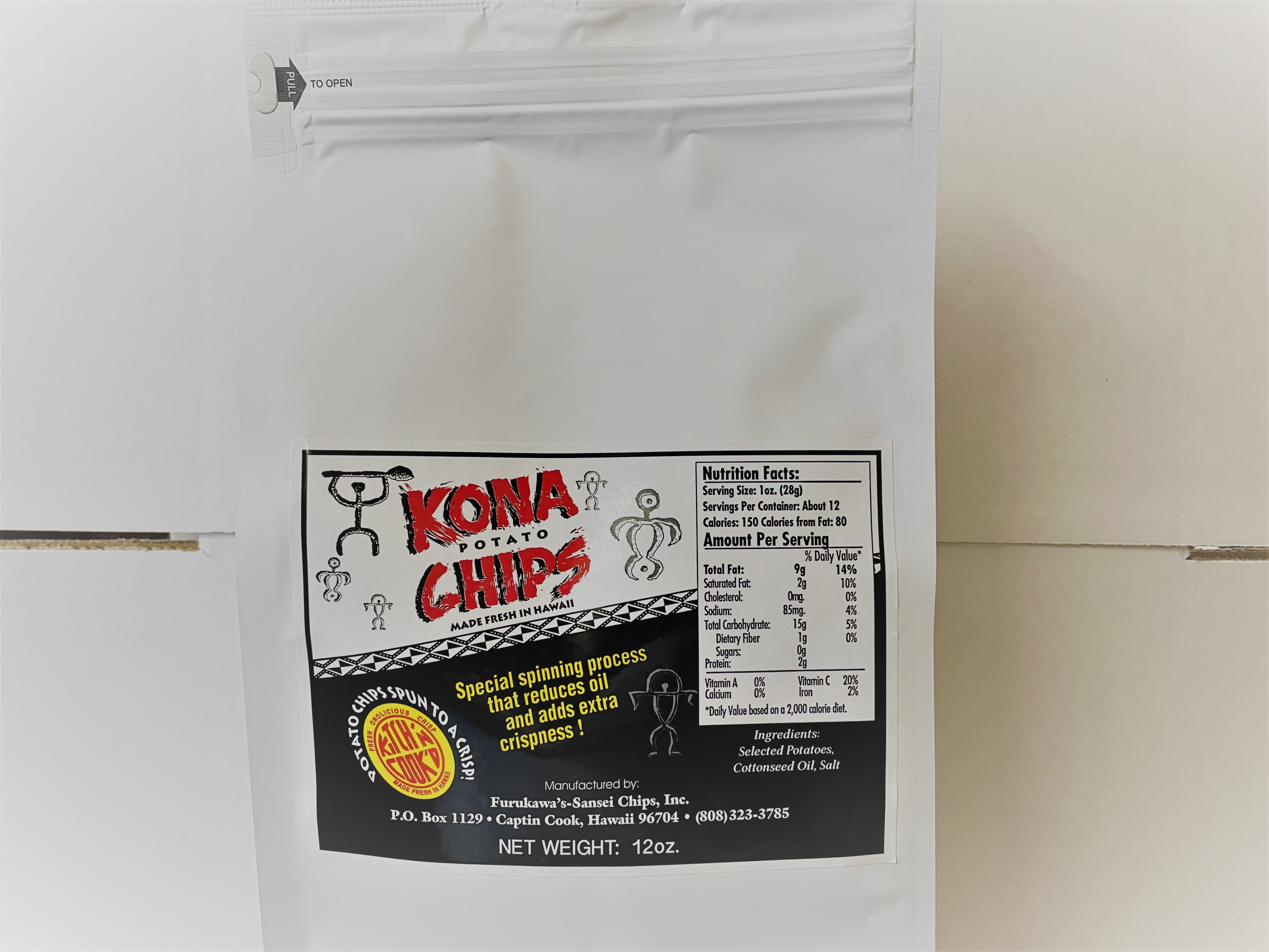 hidaka crisps shoehorn カラビナ Crisps Shoehorn – HIDAKA